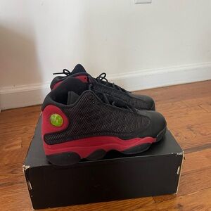 Jordan 13 Retro